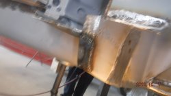 201007 57 Porsche (6).JPG